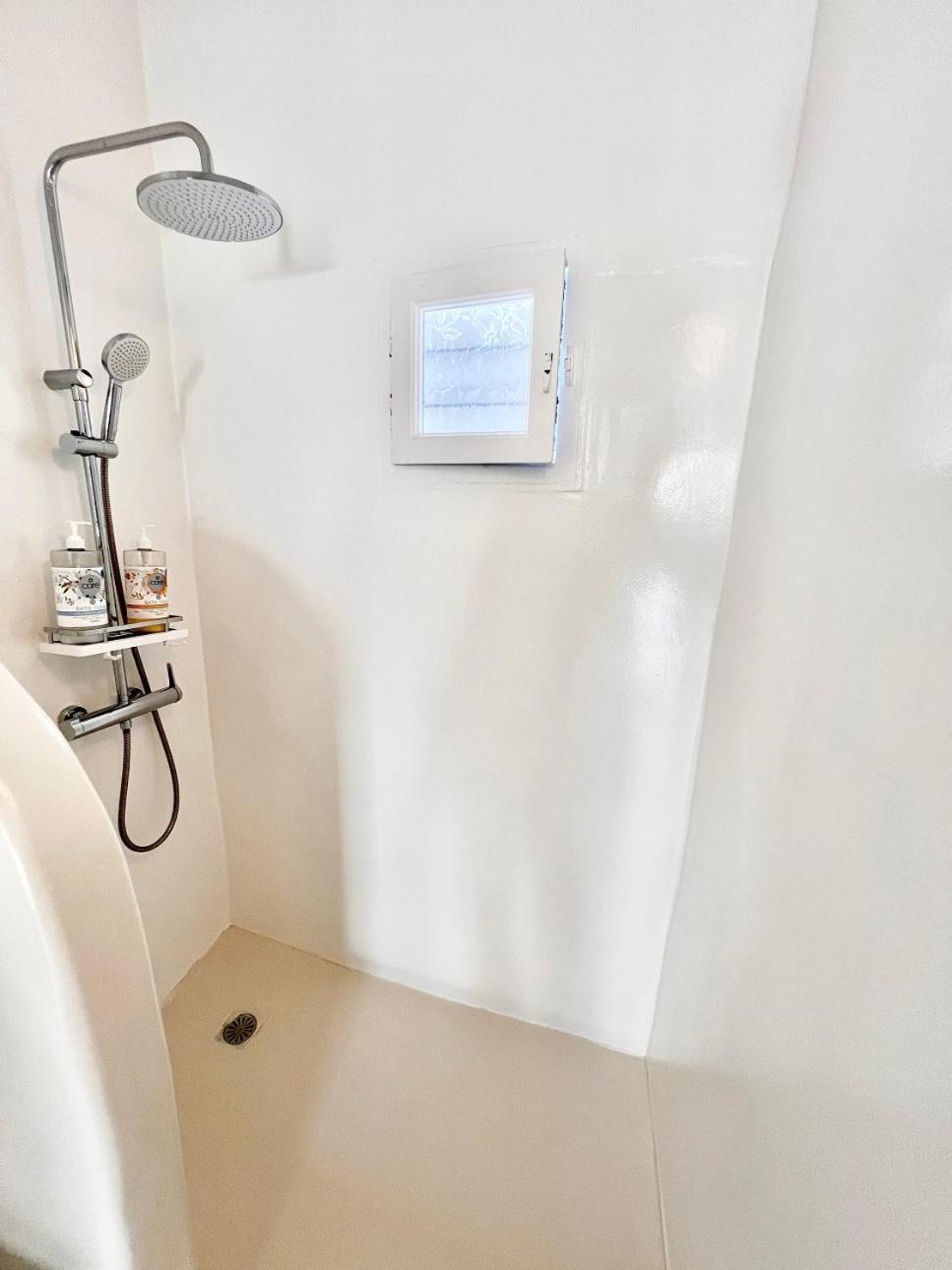 Provis Rentals Suite Next To The Mills In Mykonos Town Bagian luar foto