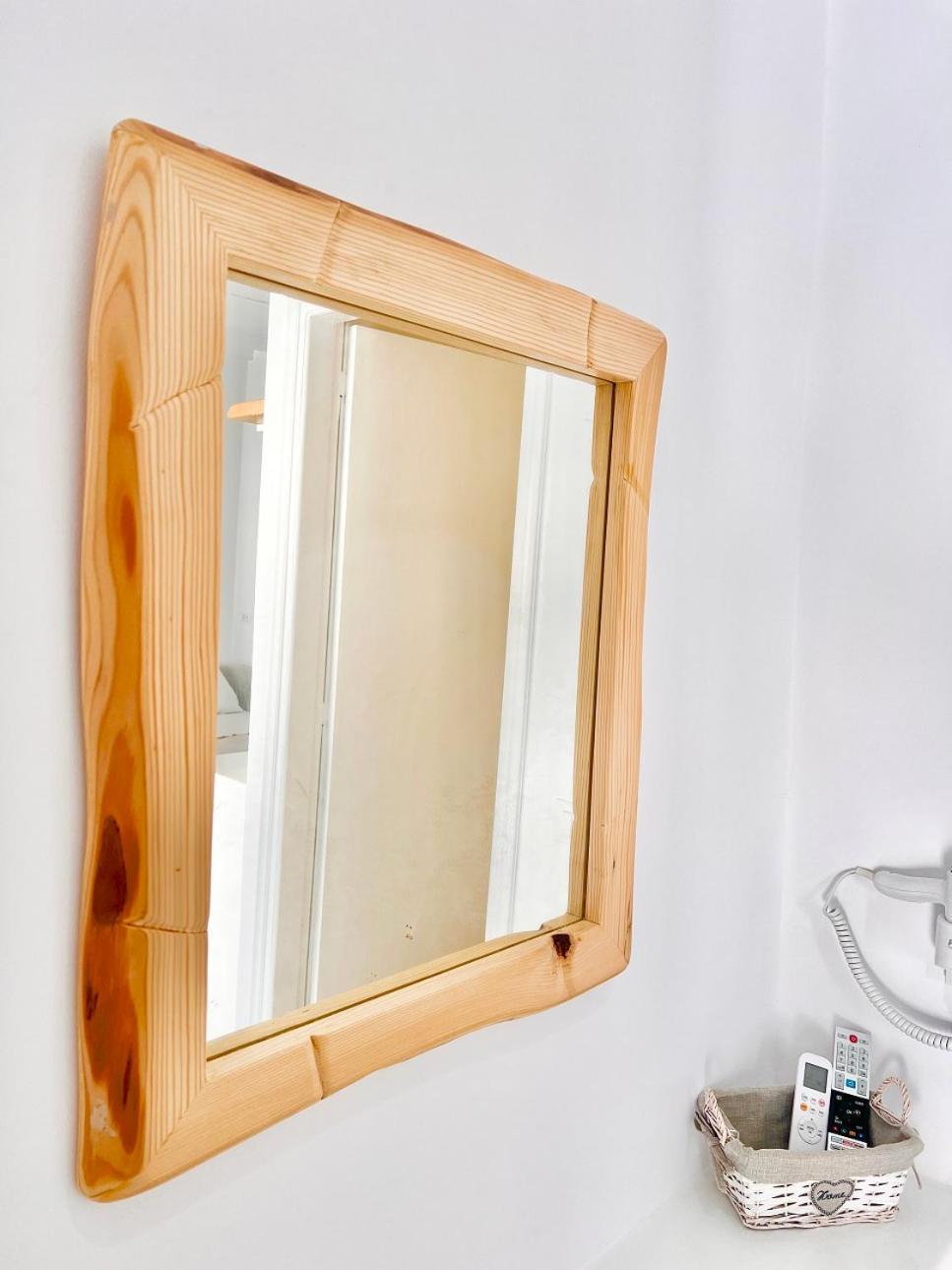 Provis Rentals Suite Next To The Mills In Mykonos Town Bagian luar foto